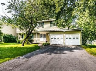 4859 Enders Rd, Manlius, NY 13104