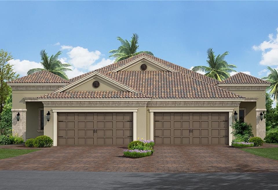 1st image of 11703 Okaloosa Dr