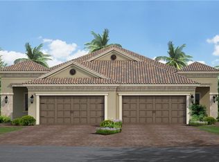 11703 Okaloosa Dr, Venice, FL 34293