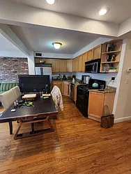 Rented by ONE Manhattan Real Estate