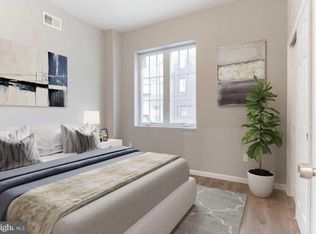 2323 N 2nd St FLOOR 2, Philadelphia, PA 19133