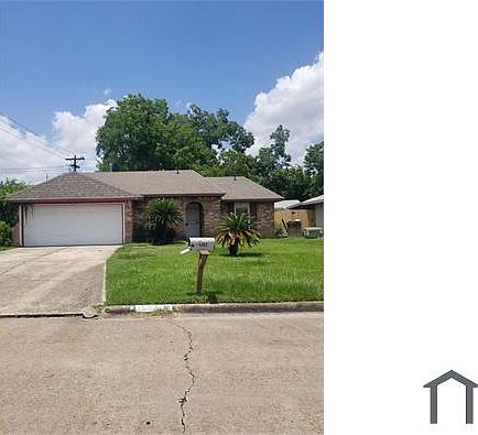 2nd image of 4503 Connorvale Rd