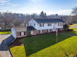 9 Side Hill Rd, Meriden, CT 06451