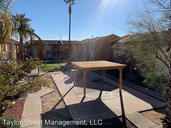 2nd image of 16801 N 31st St APT 111