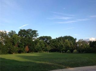 3370 Riverwood Ct, Perrysburg, OH 43551