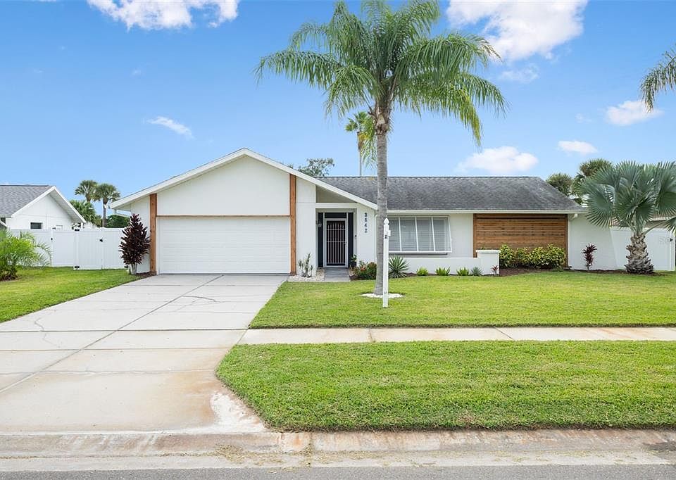 1st image of 3642 KINGSTON BOULEVARD
