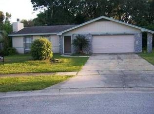 5340 Hillock Way, Orlando, FL 32810