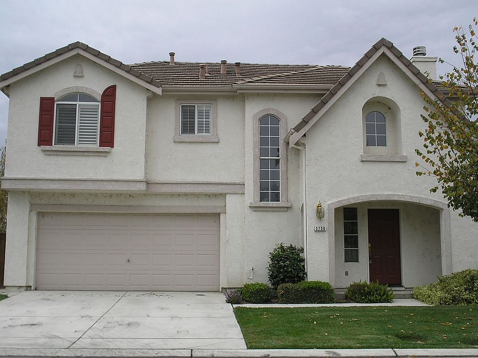 3756 Bridlewood Cir, Stockton, CA 95219 Zillow