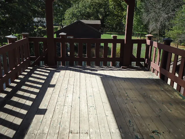 15226 Creek Rd — Photo 21