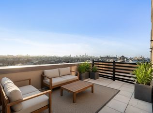 1333 Broadway #1104, Brooklyn, NY 11221