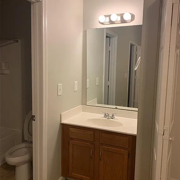 11168 Whitlock Crossing Ct — Photo 14