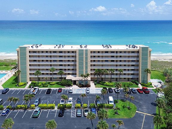 3rd image of 10200 S Ocean Drive #409