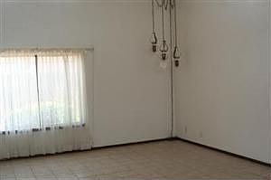 3rd image of 3008 Sol De Vida NW