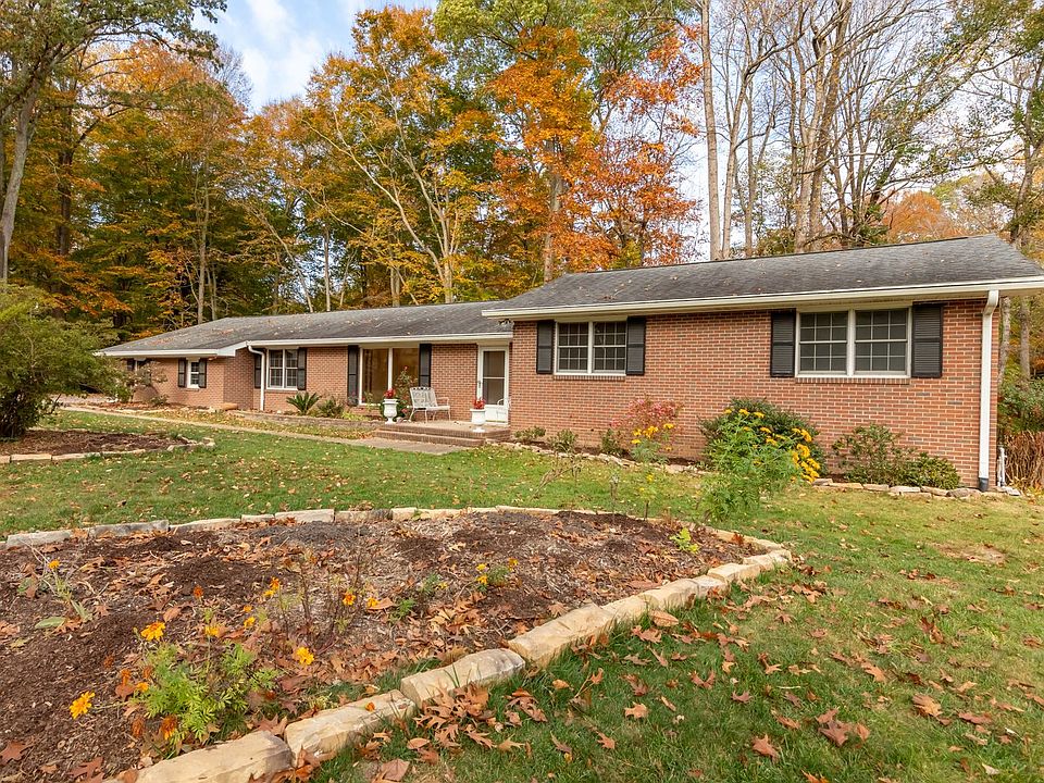 1st image of 107 Lorac Ct