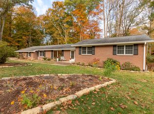 107 Lorac Ct, Williamsburg, VA 23185