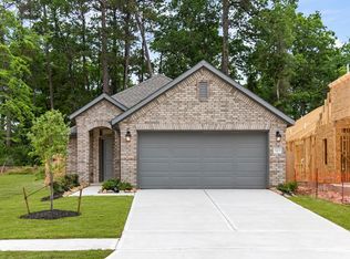 32033 Towering Birch Trl, Conroe, TX 77385