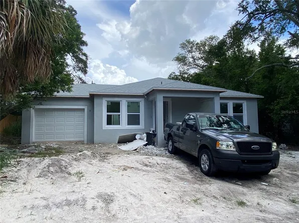 759 14TH AVENUE S, ST PETERSBURG, FL 33701