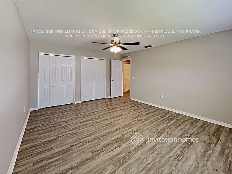 2128 Valrico Heights Blvd — Photo 14