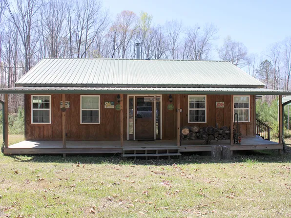 1083 County Road 142, Roanoke, AL 36274