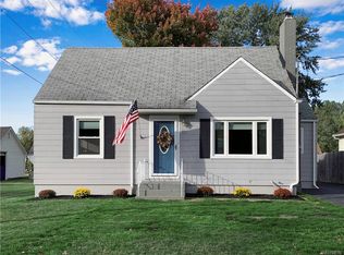 114 Fisher Rd, WEST SENECA, NY 14224