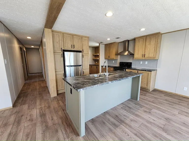 12 Eland Dr #12 — Photo 18