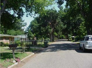524 5th St, Montgomery, AL 36110