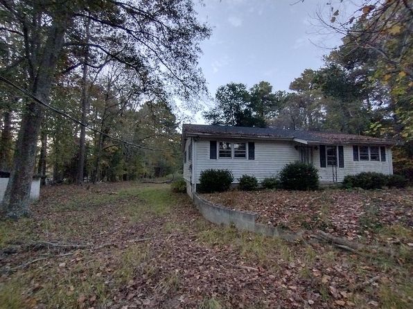 110 Poplar Grove Rd