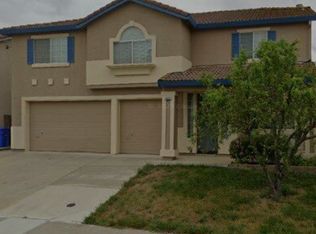 5920 Deepdale Way, Elk Grove, CA 95758