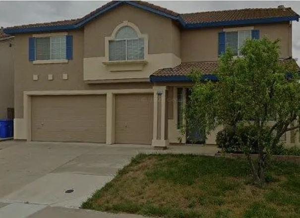 5920 Deepdale Way photo 1
