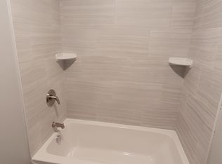 473 Clark Rd #2, Bangor, ME 04401