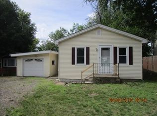 39 Epping St, Millbury, MA 01527