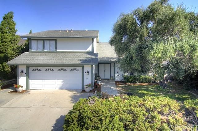 1st image of 23143 Vista Delgado Dr