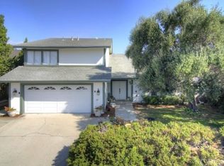 23143 Vista Delgado Dr, Santa Clarita, CA 91354
