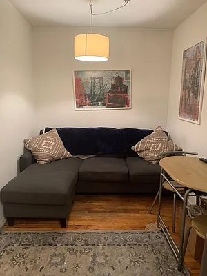 Rented by EXR | media 42