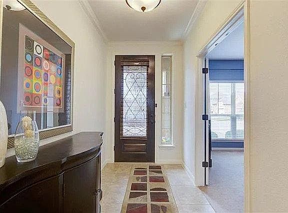 3rd image of 2102 Camino Alemeda