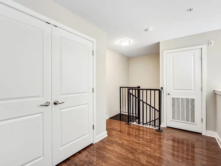 Every detail is carefully considered, from high-end textures to modern architectural choices.