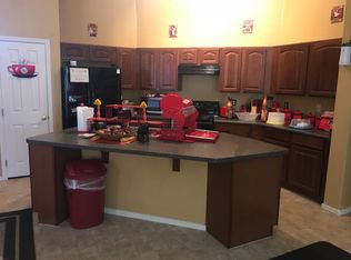 14843 W Shaw Butte Dr, Surprise, AZ 85379