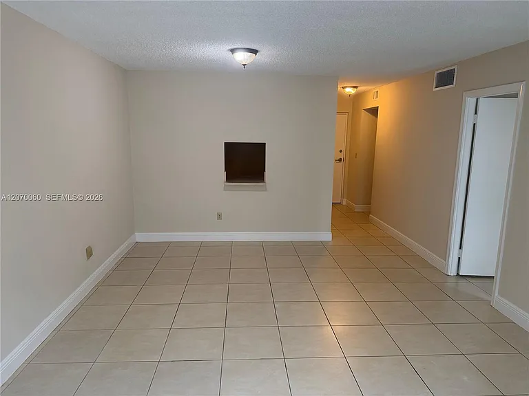 7740 Camino Real #G-105 — Photo 8