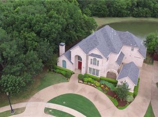 728 Castle Creek Dr, Coppell, TX 75019