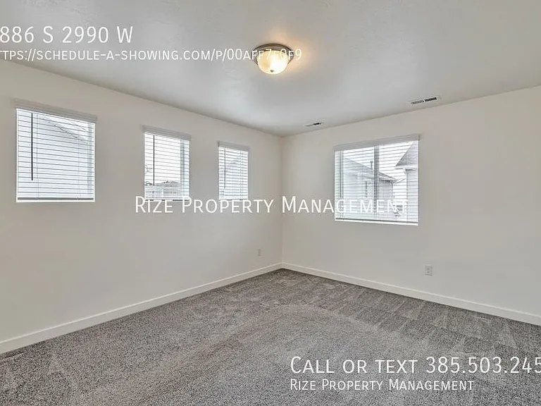 3886 S 2990 W — Photo 15