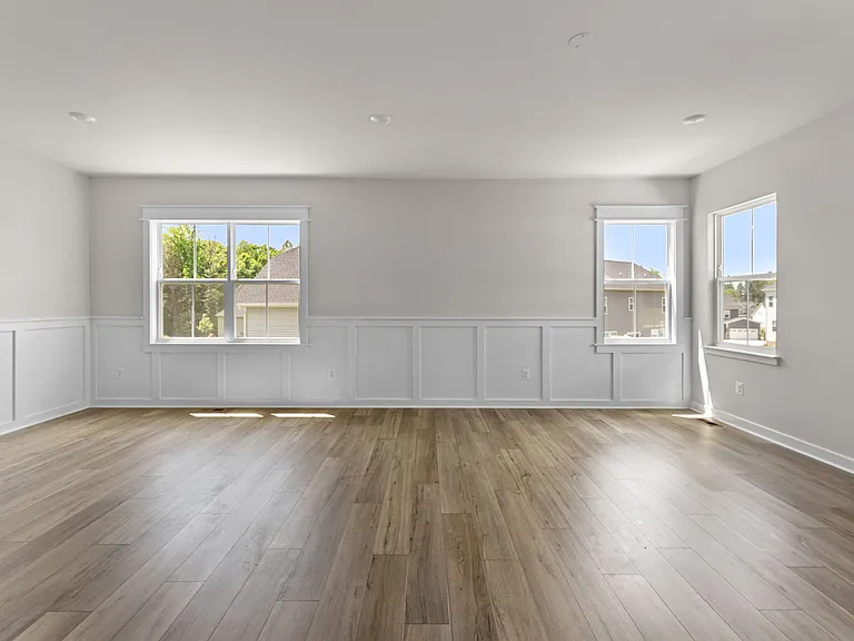 9031 Hereford Ct — Photo 10