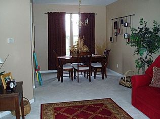 7140 Sycamore Run Dr, Indianapolis, IN 46237