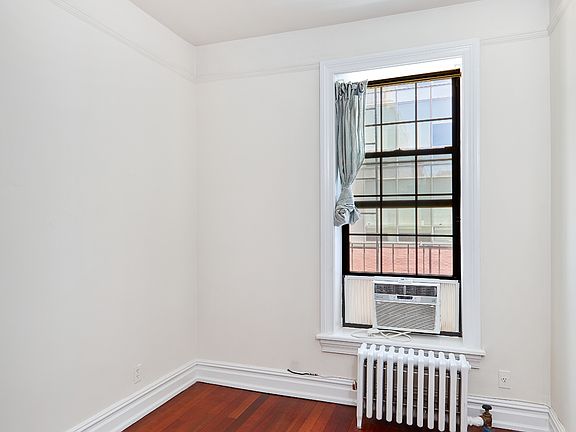 5th image of 155 E 85th St APT 43