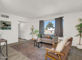 8190 E 20th St, Tucson, AZ 85710