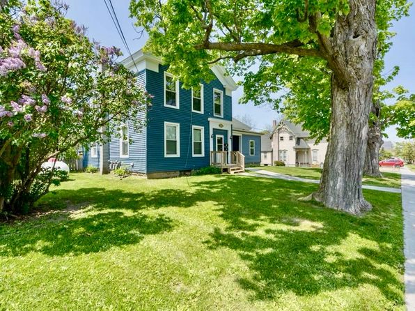 532 James St #3B