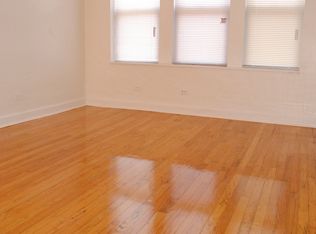 5423 W Washington Blvd APT 208, Chicago, IL 60644