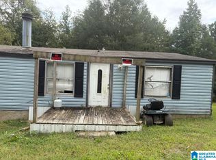 131 Newton Rd, Springville, AL 35146