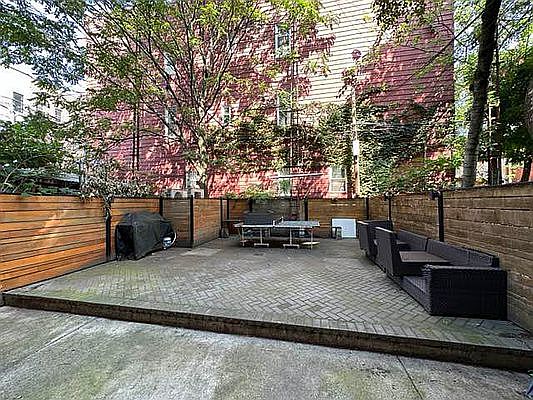 1st image of 106 Bedford Ave #1B