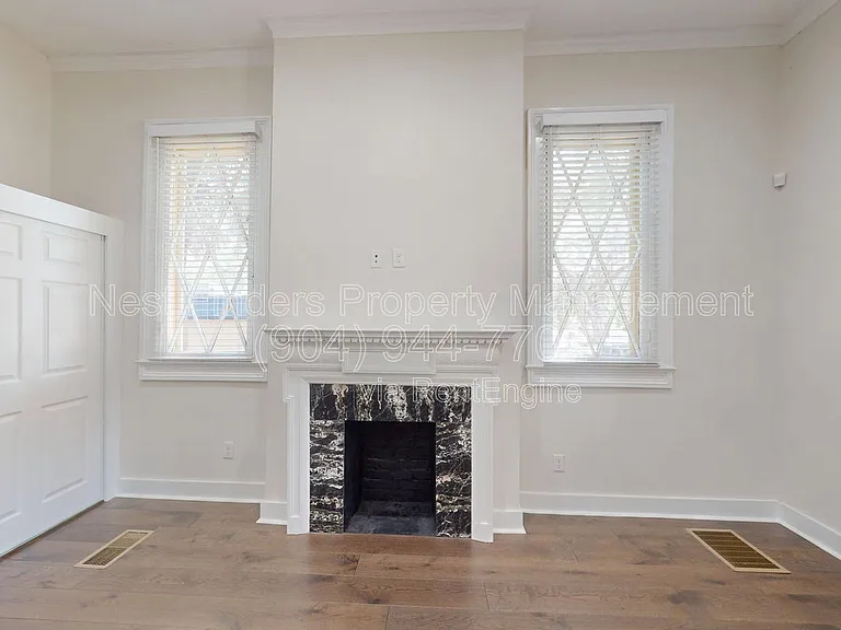 1541 Riverside Ave #2 — Photo 14