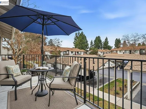 165 Aurora Plz, Union City, CA 94587